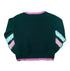 Maglione Byblos